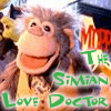 docsimian