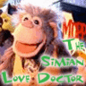 docsimian