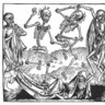 DeathDancer