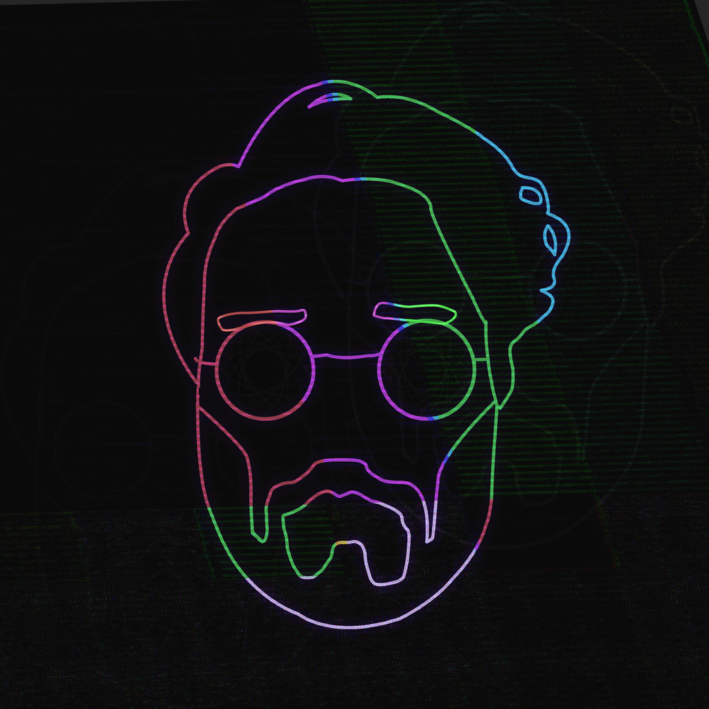 keatonsample98