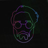 keatonsample98