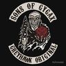 GreyhawkOriginal