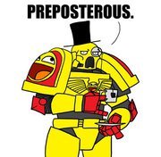 Mumphinator