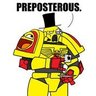 Mumphinator