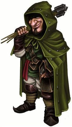 Patrickwright02