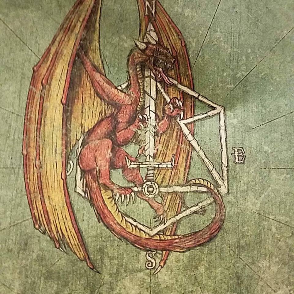 Mortalis7