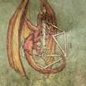 Mortalis7