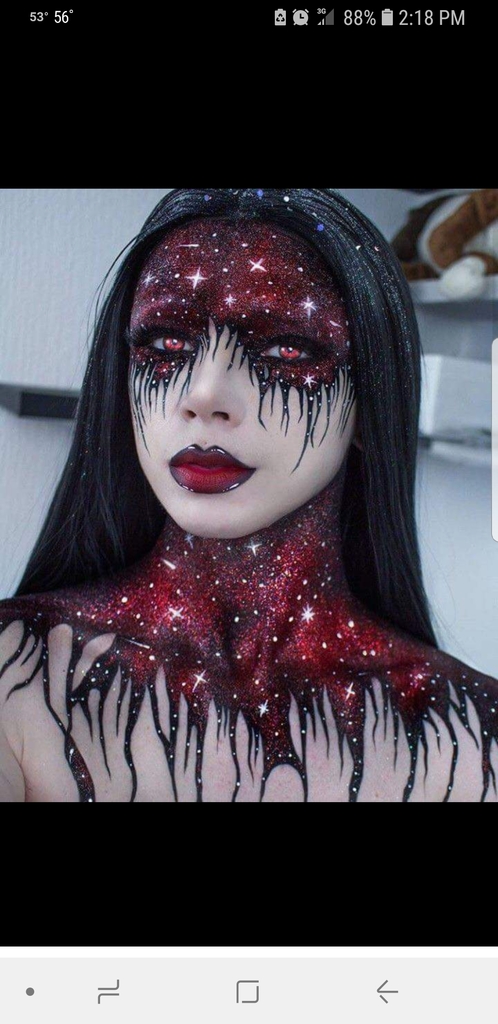 Bloodreign