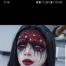 Bloodreign