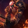 Clayborne
