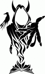 KurojinSama