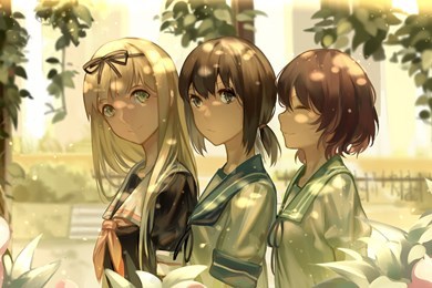 Angelise_Sinon