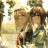 Angelise_Sinon