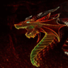 Bloodquinn