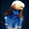 Smurphy