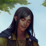 bardstealer