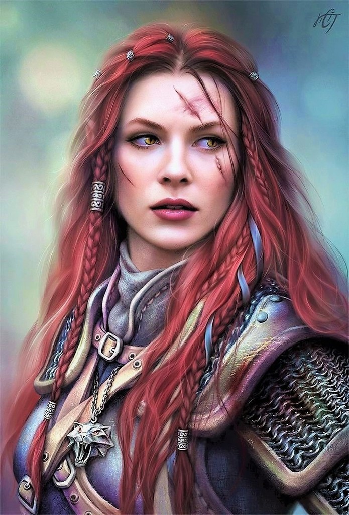 Alasae