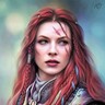 Alasae