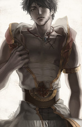 Elark Elark