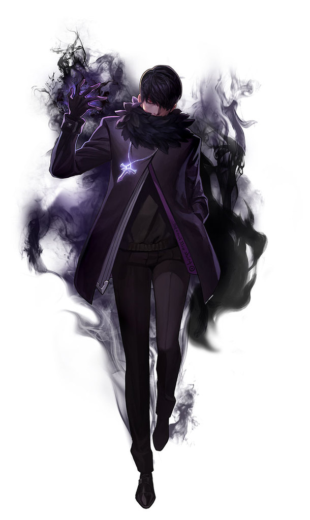 Black_Shard