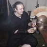 DarkestPrayer