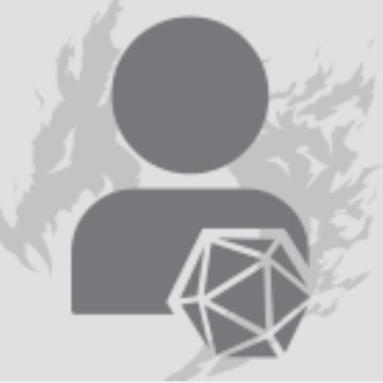 anthony_2