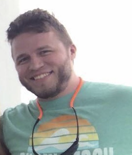 SeanTheMastodon