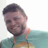 SeanTheMastodon