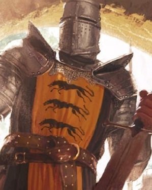 Mautthador