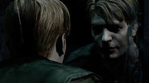 joseph_xander
