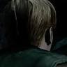 joseph_xander