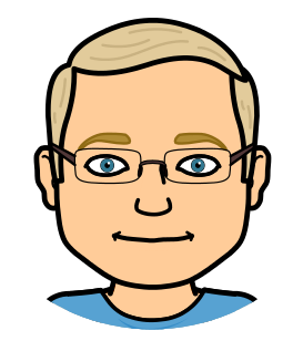 keith_eggeman