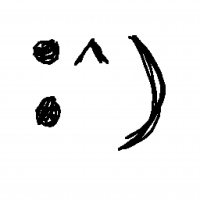 Ambether
