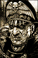Commissar_Dixon