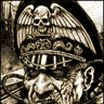 Commissar_Dixon