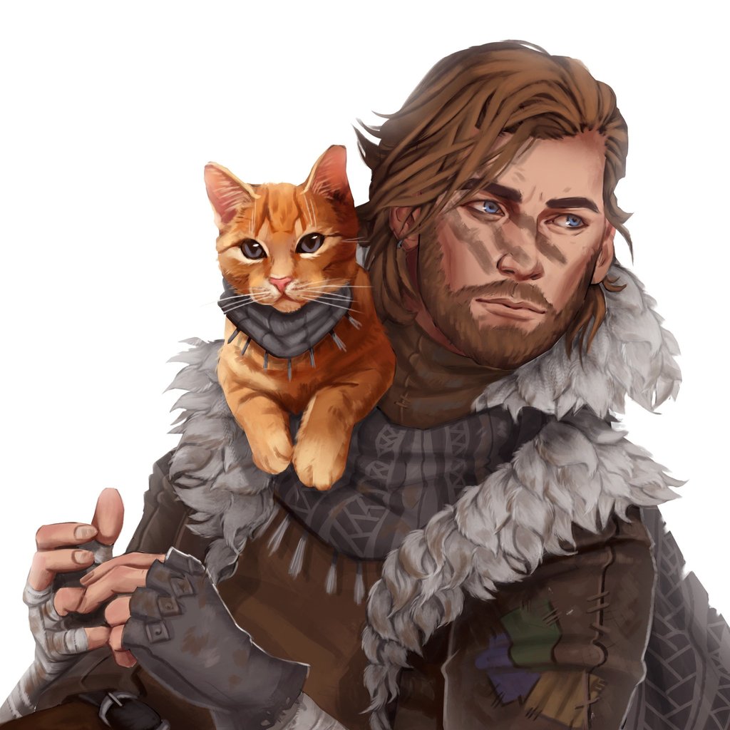 Ian158