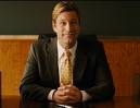 Guy Smiley Guy Smiley
