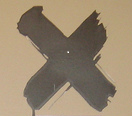 Bandana8