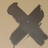 Bandana8