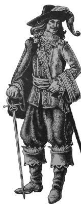 DoriovonBonaret