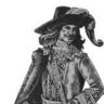 DoriovonBonaret