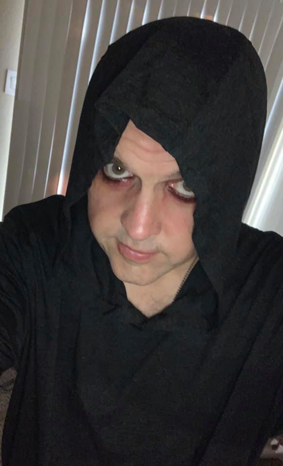 SteamSaint