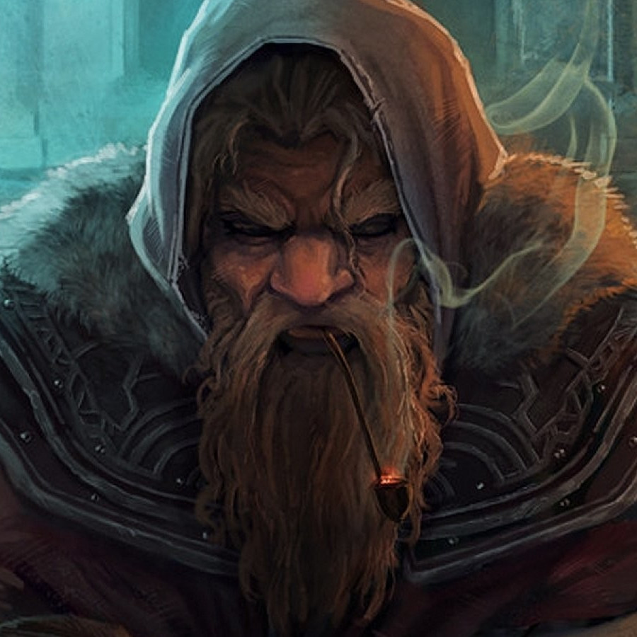 Mhyr