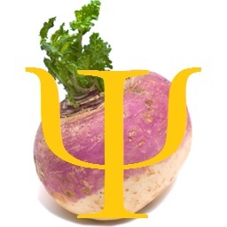 turnipatour
