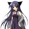 catgril28