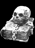 stonegod