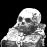 stonegod