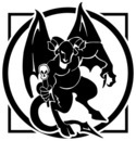 CyrusStonecypher