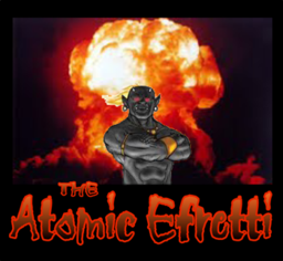atomicefretti