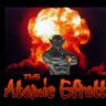 atomicefretti
